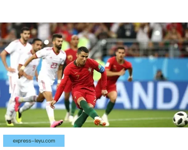 拉马德里德与坎巴塞雷斯战成平局 双方互无建树展现强大防守实力